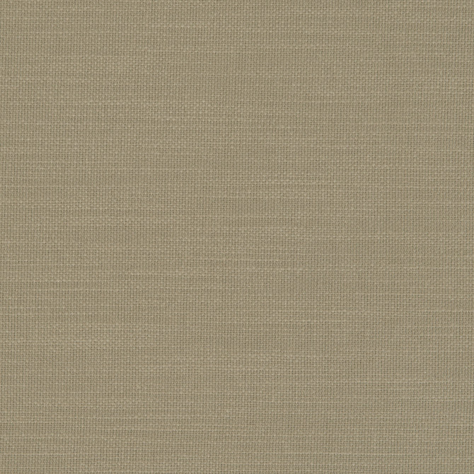 F0594 19 Nantucket Eucalyptus by Clarke and Clarke Fabric CLARKE & CLARKE COTTON - 100% India HEAVY Horizontal: 0 and Vertical: 0 55  - Fabric Carolina -