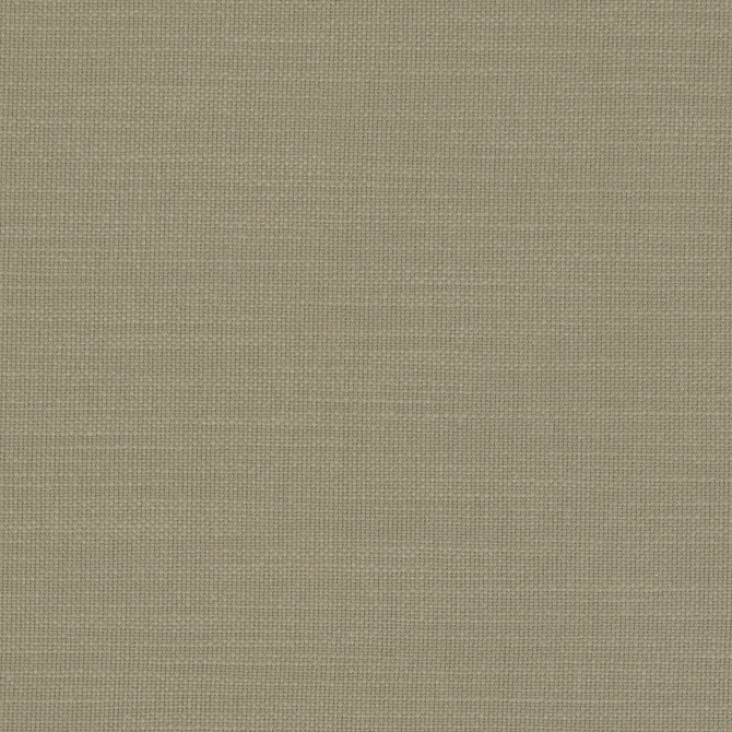 Nantucket Eucalyptus by Clarke And Clarke Fabric CLARKE & CLARKE NANTUCKET COTTON - 100% India HEAVY Horizontal: 0 and Vertical: 0 55 - Fabric Carolina -