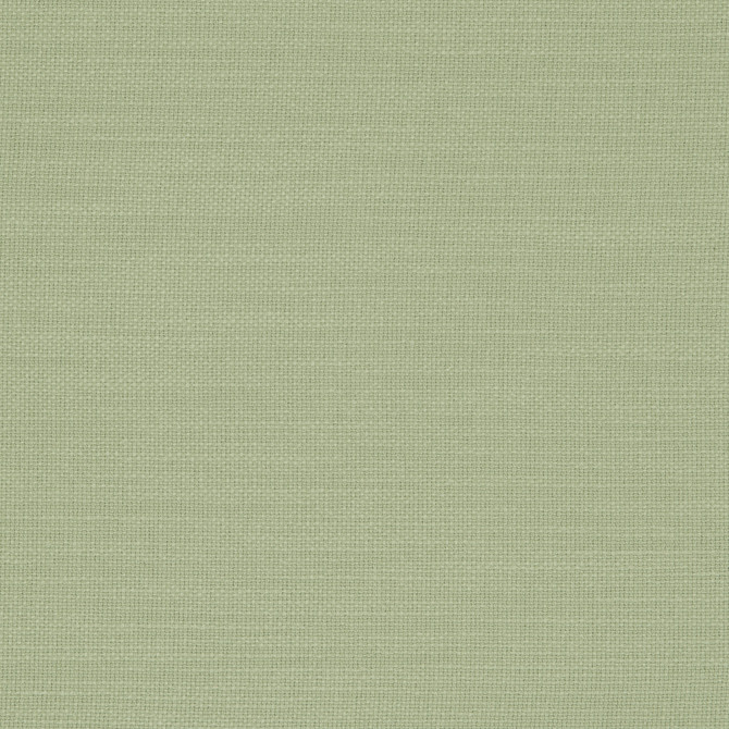 F0594 34 Nantucket Meadow by Clarke and Clarke Fabric CLARKE & CLARKE COTTON - 100% India HEAVY Horizontal: 0 and Vertical: 0 55  - Fabric Carolina -