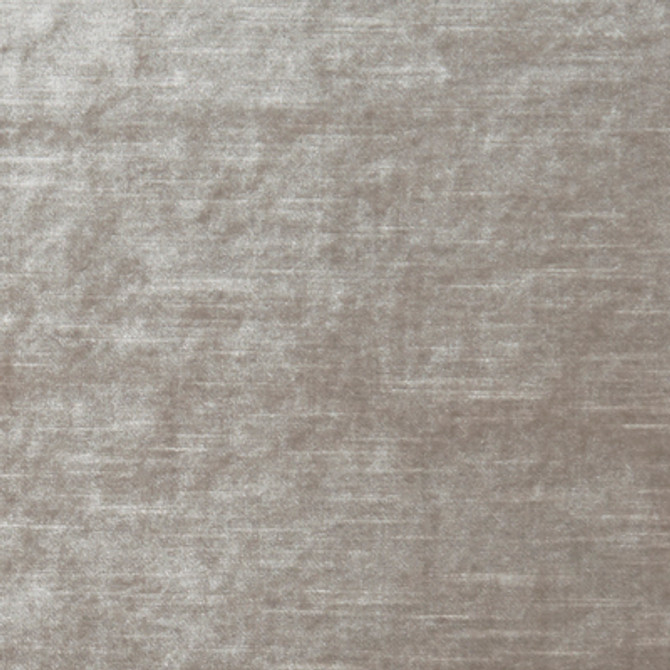 F1069 25 Allure Mink by Clarke and Clarke Fabric Allure Collcetion 100% Polyester China see sample Horizontal: - and Vertical: - 56 inches - Fabric Carolina -