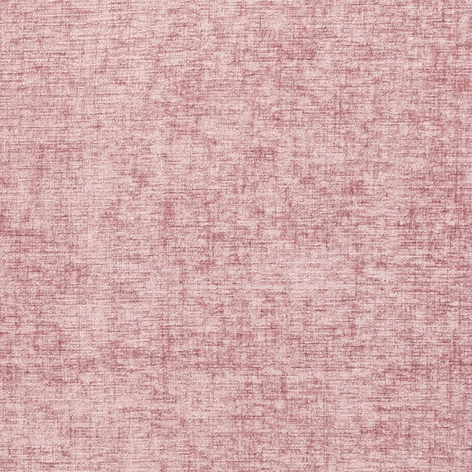F0371 18 Karina Heather by Clarke and Clarke Fabric CLARKE & CLARKE POLYESTER - 100% China HEAVY Horizontal: 0 and Vertical: 0 56  - Fabric Carolina -