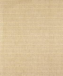 Comfy 11011 M10331 by Barrow Industries Designer Fabric Casual Living/18C01 100% POLYESTER Asia 15,000 DOUBLE RUBS Horizontal: - and Vertical: - 57" - Swanky Fabrics -