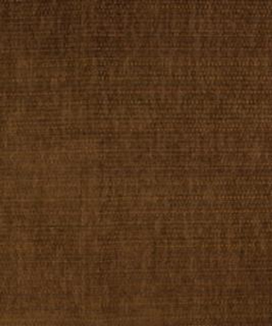 Comfy 12217 M10331 by Barrow Industries Designer Fabric Casual Living/18C01 100% POLYESTER Asia 15,000 DOUBLE RUBS Horizontal: - and Vertical: - 57" - Swanky Fabrics -