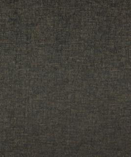 Bohai 11919 M10259 by Barrow Industries Designer Fabric Casual Living/18C02 100% POLYESTER Asia 30,000 DOUBLE RUBS Horizontal: - and Vertical: - 57" - Swanky Fabrics -