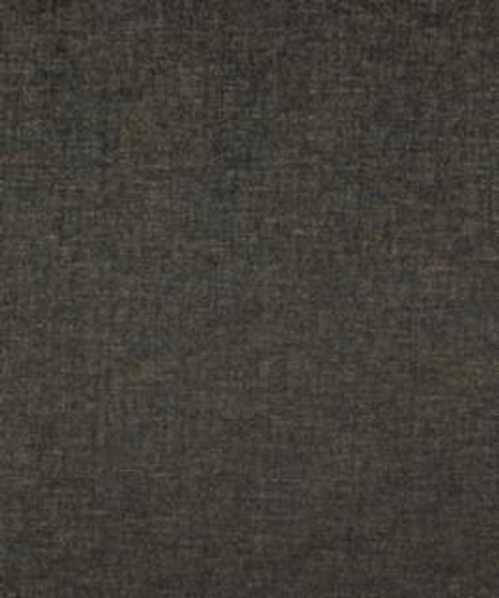 Bohai 11919 M10259 by Barrow Fabric 18C02 100% POLYESTER CHINA 30,000 DOUBLE RUBS </p><p>Repeat: Horizontal: and Vertical: 54" Minimum - Fabric Carolina -