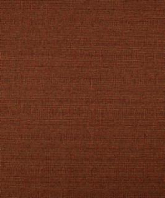 Caspian 11616 M10256 by Barrow Industries Designer Fabric Casual Living/18C02 66% POLYESTER FILAMENT-TEXTURED
34% POLYESTER FILAMENT NON-TEXTURED Asia 36,000 DOUBLE RUBS Horizontal: - and Vertical: - 57" - Swanky Fabrics -