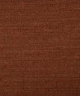 Caspian 11616 M10256 by Barrow Fabric 18C02 66% POLYESTER FILAMENT-TEXTURED
34% POLYESTER FILAMENT NON-TEXTURED CHINA 36,000 DOUBLE RUBS </p><p>Repeat: Horizontal: and Vertical: 54" Minimum - Fabric Carolina -