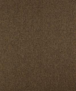 Celtic 12217 M10248 by Barrow Fabric 18C02 68% POLYESTER (S) 32% POLYESTER (F) CHINA 24,000 DOUBLE RUBS </p><p>Repeat: Horizontal: and Vertical: 54" Minimum - Fabric Carolina -