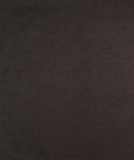 Montville 32309 M9881 by Barrow Industries Designer Fabric Casual Living/18C02 100% POLYESTER FILAMENT-TEXTURED Asia 30,000 DOUBLE RUBS Horizontal: - and Vertical: - 57" - Swanky Fabrics -