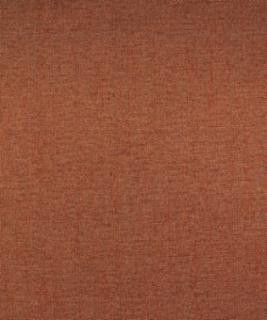 Newington 21505 M9889 by Barrow Fabric 18C02 62% POLYESTER (S) 38% POLYESTER (F) CHINA 75,000 DOUBLE RUBS </p><p>Repeat: Horizontal: and Vertical: 54" Minimum - Fabric Carolina -