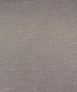 Newington 32303 M9889 by Barrow Industries Designer Fabric Casual Living/18C02 62% POLYESTER (S)
38% POLYESTER (F) Asia 75,000 DOUBLE RUBS Horizontal: - and Vertical: - 57" - Swanky Fabrics -
