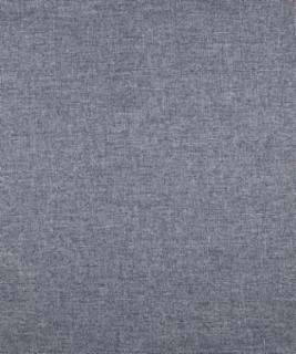 Zen 21905 M10177 by Barrow Industries Designer Fabric Casual Living/18C02 100% POLYESTER FILAMENT-TEXTURED Asia 75,000 DOUBLE RUBS Horizontal: - and Vertical: - 57" - Swanky Fabrics -