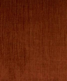 Fulsome Ember M9612 by Barrow Industries Designer Fabric Chair Pattern/14C04 100% POLYESTER Asia 12,000 DOUBLE RUBS Horizontal: - and Vertical: - 58" - Swanky Fabrics -