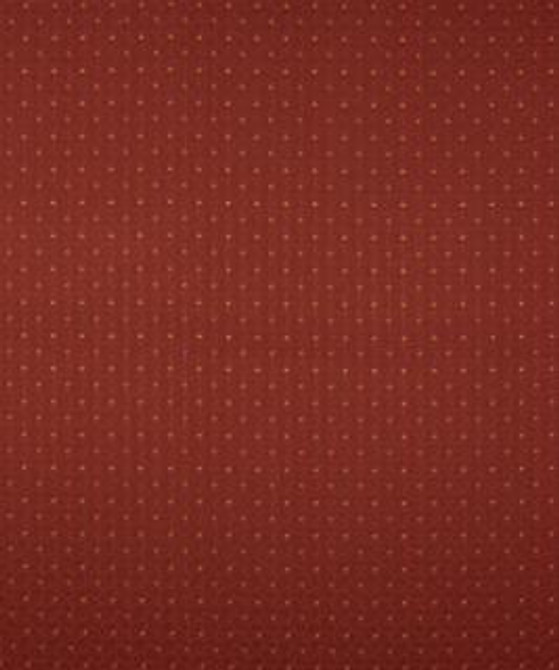 Modest Maple M8675 by Barrow Fabric 14C04 52% RAYON (S)
48% POLYESTER (F) CHINA 30,000 DOUBLE RUBS </p><p>Repeat: Horizontal: 0-3/4" and Vertical: 0-7/8" 54" Minimum - Fabric Carolina -