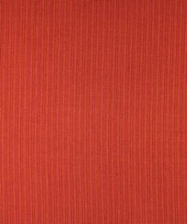 Refuge Hibiscus M9340 by Barrow Industries Designer Fabric Chair Pattern/14C04 53% COTTON
47% POLYESTER (F) Asia 12,000 DOUBLE RUBS Horizontal: 13-1/2" and Vertical: 1" 56" - Swanky Fabrics -