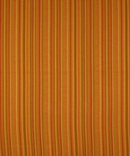Specimen Marigold M9313 by Barrow Industries Designer Fabric Chair Pattern/14C04 54% POLYESTER (F)
46% RAYON (S) Asia 21,000 DOUBLE RUBS Horizontal: 0" and Vertical: 6-3/4" 56" - Swanky Fabrics -