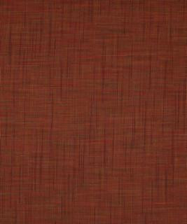 Traverse Garnet M9603 by Barrow Industries Designer Fabric Chair Pattern/14C04 65% POLYESTER (S)
35% POLYESTER (F) Asia 33,000 DOUBLE RUBS Horizontal: - and Vertical: - 58" - Swanky Fabrics -