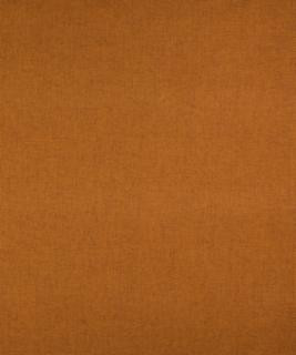 Twill Ginger M9175 by Barrow Industries Designer Fabric Chair Pattern/14C04 100% POLYESTER FILAMENT NON-TEXTURED Asia 42,000 DOUBLE RUBS Horizontal: N/A and Vertical: N/A 58" - Swanky Fabrics -