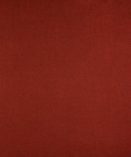Twill Paprika M9175 by Barrow Fabric 14C04 100% POLYESTER FILAMENT NON-TEXTURED CHINA 42,000 DOUBLE RUBS </p><p>Repeat: Horizontal: N/A and Vertical: N/A 54" Minimum - Fabric Carolina -