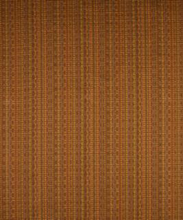 Venerate Nutmeg M8877 by Barrow Industries Designer Fabric Chair Pattern/14C04 57% RAYON (S)
43% POLYESTER (F) Asia 24,000 DOUBLE RUBS Horizontal: 0" and Vertical: 0" 57" - Swanky Fabrics -
