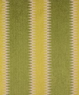Hackle Tundra M9580 by Barrow Industries Designer Fabric Chair Pattern/14C05 52% POLYESTER
48% RAYON Asia 12,000 DOUBLE RUBS Horizontal: 1/2" and Vertical: 7 3/4" 56" - Swanky Fabrics -