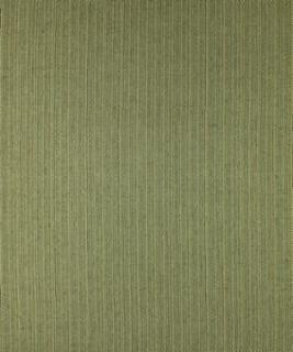 Refuge Leaf M9340 by Barrow Industries Designer Fabric Chair Pattern/14C05 53% COTTON
47% POLYESTER (F) Asia 12,000 DOUBLE RUBS Horizontal: 13-1/2" and Vertical: 1" 56" - Swanky Fabrics -