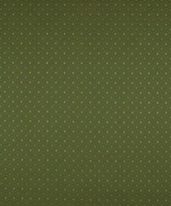 Ripple Kelp M9072 by Barrow Fabric 14C05 54% RAYON (S) 46% POLYESTER (F) CHINA 30,000 DOUBLE RUBS </p><p>Repeat: Horizontal: 0-3/4" and Vertical: 0-7/8" 54" Minimum - Fabric Carolina -