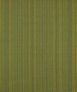 Speculate Bamboo M9495 by Barrow Industries Designer Fabric Chair Pattern/14C05 56% COTTON
44% POLYESTER Asia 50,000 DOUBLE RUBS Horizontal: N/A and Vertical: N/A 56" - Swanky Fabrics -