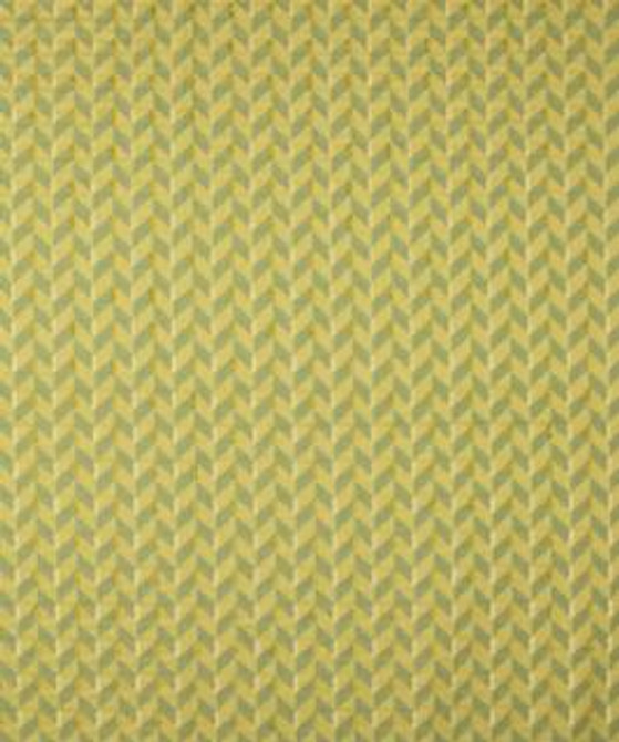 Stance Rainforest M9070 by Barrow Fabric 14C05 67% RAYON
33% POLYESTER CHINA 9,000 DOUBLE RUBS </p><p>Repeat: Horizontal: 1" and Vertical: 0-7/8" 54" Minimum - Fabric Carolina - Stance Rainforest M9070 by Barrow Fabric 14C05 67% RAYON
33% POLYESTER CHINA 9,000 DOUBLE RUBS </p><p>Repeat: Horizontal: 1" and Vertical: 0-7/8" 54" Minimum - Fabric Carolina -
