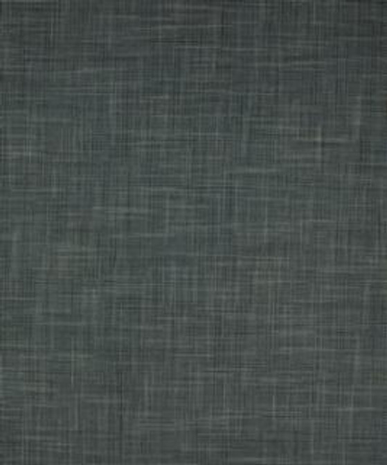 Fundamental Indigo M9281 by Barrow Fabric 14C06 56% RAYON (S)
23% POLYESTER (F)
21% COTTON CHINA 75,000 DOUBLE RUBS </p><p>Repeat: Horizontal: N/A and Vertical: N/A 54" Minimum - Fabric Carolina -