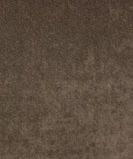 Obscure Stone M9329 by Barrow Industries Designer Fabric Chair Pattern/14C06 100% POLYESTER Asia 39,000 DOUBLE RUBS Horizontal: N/A and Vertical: N/A 58" - Swanky Fabrics -