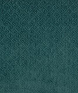 Search Peacock M9610 by Barrow Industries Designer Fabric Chair Pattern/14C06 100% POLYESTER Asia 18,000 DOUBLE RUBS Horizontal: - and Vertical: - 58" - Swanky Fabrics -