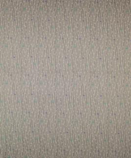 Upwelling Steel M9292 by Barrow Industries Designer Fabric Chair Pattern/14C06 56% RAYON (S)
44% POLYESTER (F) Asia 30,000 DOUBLE RUBS Horizontal: 0-5/8" and Vertical: 3-1/4" 57" - Swanky Fabrics -