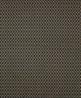 Frequency Midnight M8674 by Barrow Industries Designer Fabric Chair Pattern/14C07 67% RAYON
33% POLYESTER Asia 9,000 DOUBLE RUBS Horizontal: 0-1/2" and Vertical: 0-1/2" 57" - Swanky Fabrics -