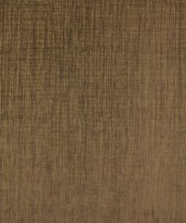 Fulsome Otter M9612 by Barrow Industries Designer Fabric Chair Pattern/14C07 100% POLYESTER Asia 12,000 DOUBLE RUBS Horizontal: - and Vertical: - 58" - Swanky Fabrics -