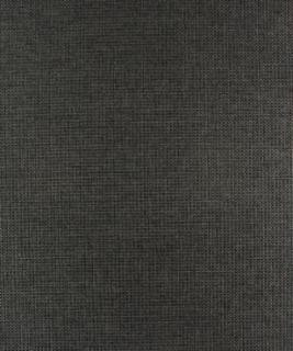 Kiva Charcoal M9130 by Barrow Industries Designer Fabric Chair Pattern/14C07 100% POLYESTER Asia 9,000 DOUBLE RUBS Horizontal: N/A and Vertical: N/A 57" - Swanky Fabrics -