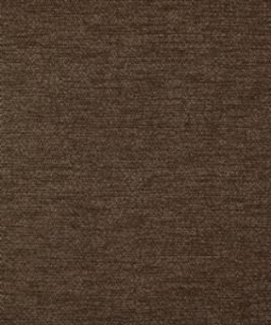 Pebbly Thistle M9500 by Barrow Fabric 14C07 81% POLYESTER 19% ACRYLIC CHINA 30,000 DOUBLE RUBS </p><p>Repeat: Horizontal: N/A and Vertical: N/A 54" Minimum - Fabric Carolina -