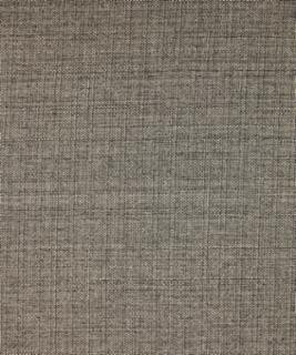 Refuge Granite M9340 by Barrow Industries Designer Fabric Chair Pattern/14C07 53% COTTON
47% POLYESTER (F) Asia 12,000 DOUBLE RUBS Horizontal: 13-1/2" and Vertical: 1" 56" - Swanky Fabrics -