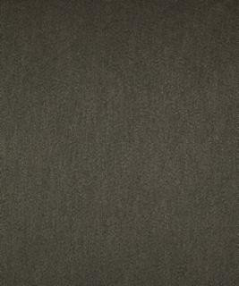 Reserved Ash M9458 by Barrow Industries Designer Fabric Chair Pattern/14C07 65% RAYON (S)
35% POLYESTER (F) Asia 30,000 DOUBLE RUBS Horizontal: N/A and Vertical: N/A 57" - Swanky Fabrics -