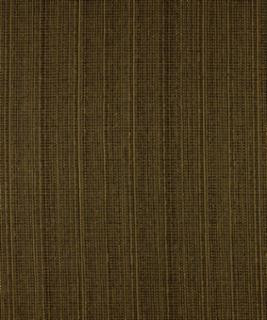 Runaway Walnut M9497 by Barrow Industries Designer Fabric Chair Pattern/14C07 37% POLYESTER
32% RAYON
31% COTTON Asia 9,000 DOUBLE RUBS Horizontal: N/A and Vertical: N/A 56" - Swanky Fabrics -