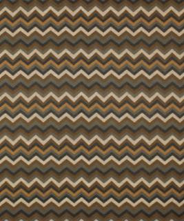 Vital Coffee M9638 by Barrow Industries Designer Fabric Chair Pattern/14C07 69% COTTON
31% POLYESTER (F) Asia 30,000 DOUBLE RUBS Horizontal: 6 3/4" and Vertical: 6 3/4" 57" - Swanky Fabrics -