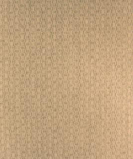 Believe Linen M9691 by Barrow Industries Designer Fabric Chair Pattern/14C08 81% POLYESTER
19% ACRYLIC Asia 9,000 DOUBLE RUBS Horizontal: N/A and Vertical: N/A 58" - Swanky Fabrics -