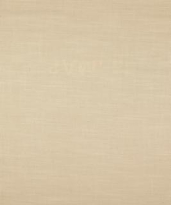 Eloquent Linen M9363 by Barrow Fabric 14C08 94% POLYESTER (S)
6% LINEN CHINA 66,000 DOUBLE RUBS </p><p>Repeat: Horizontal: N/A and Vertical: N/A 54" Minimum - Fabric Carolina -