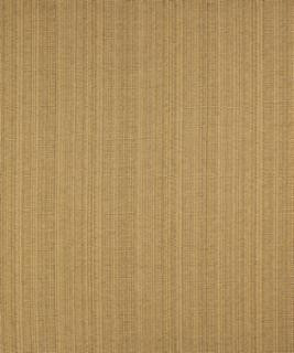 Feign Wheat M9597 by Barrow Industries Designer Fabric Chair Pattern/14C08 62% COTTON
38% POLYESTER (F) Asia 51,000 DOUBLE RUBS Horizontal: - and Vertical: - 57" - Swanky Fabrics -
