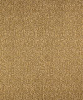 Fragment Dune M9167 by Barrow Industries Designer Fabric Chair Pattern/14C08 59% RAYON (S)
41% POLYESTER (F) Asia 24,000 DOUBLE RUBS Horizontal: N/A and Vertical: N/A 57" - Swanky Fabrics -