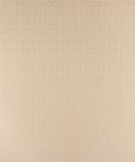 Joinery Natural M9712 by Barrow Fabric 14C08 100% POLYESTER CHINA 15,000 DOUBLE RUBS </p><p>Repeat: Horizontal: 1.2" and Vertical: 0.65" 54" Minimum - Fabric Carolina -