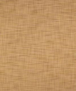 Traverse Natural M9603 by Barrow Industries Designer Fabric Chair Pattern/14C08 65% POLYESTER (S)
35% POLYESTER (F) Asia 33,000 DOUBLE RUBS Horizontal: - and Vertical: - 58" - Swanky Fabrics -