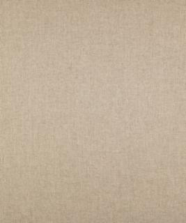Twill Linen M9175 by Barrow Industries Designer Fabric Chair Pattern/14C08 100% POLYESTER FILAMENT NON-TEXTURED Asia 42,000 DOUBLE RUBS Horizontal: N/A and Vertical: N/A 58" - Swanky Fabrics -