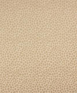 Visceral Ivory M9641 by Barrow Industries Designer Fabric Chair Pattern/14C08 100% POLYESTER Asia 12,000 DOUBLE RUBS Horizontal: 6 3/4" and Vertical: 6 3/4" 57" - Swanky Fabrics -