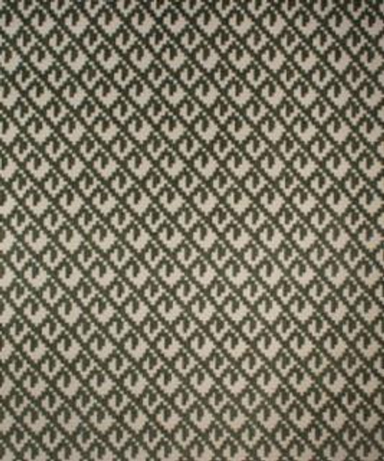 Boyce 12115 M9998 by Barrow Fabric 1707 100% POLYESTER CHINA 24,000 DOUBLE RUBS </p><p>Repeat: Horizontal: 1 3/4" and Vertical: 1 3/4" 54" Minimum - Fabric Carolina -